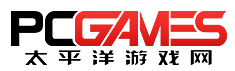 快訊觀察